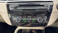 BMW X1 sDrive 18i xLine 5dr Step Auto Petrol Estate